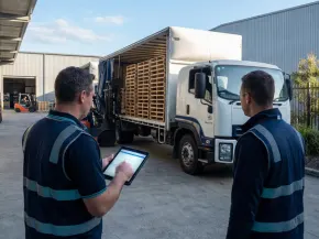 How to Reduce Freight Costs: 10 Proven Strategies for Australian Businesses