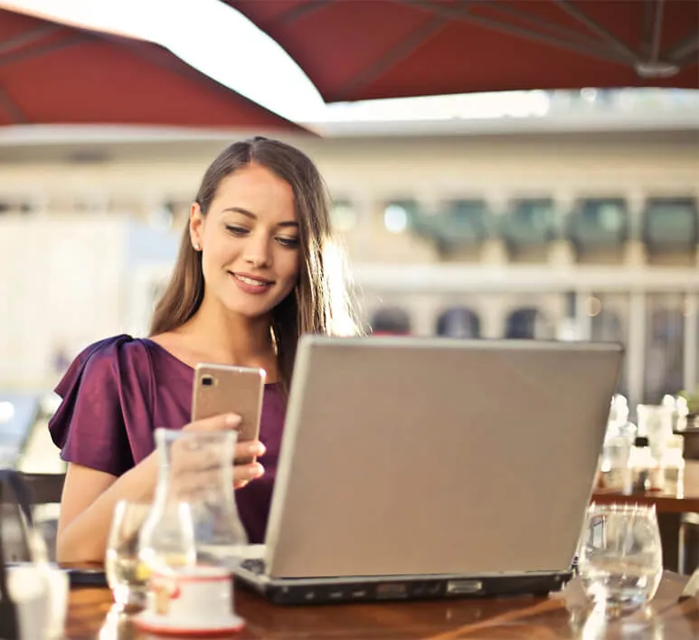 Parcel Delivery Services Australia