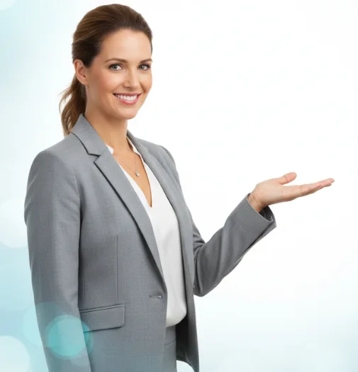 Professional Courier and Logistics Professional