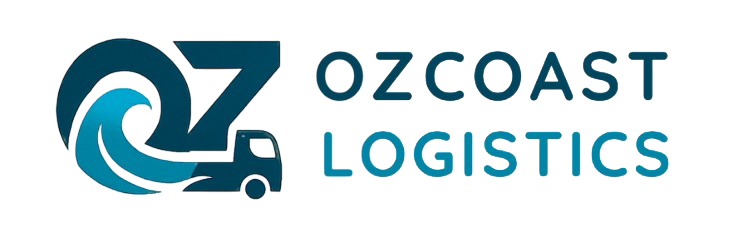 Ozcoast Logistics